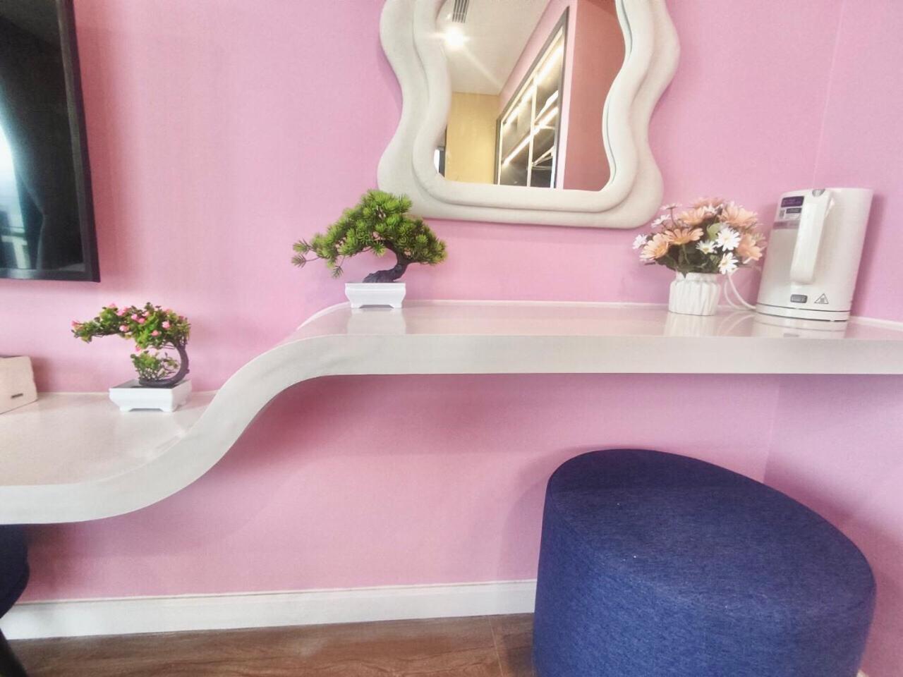 Flamingo Linh Truong - Hai Tien Khu Nghi Duong 5 Sao Canh Chua But Thanh Hoa Ngoại thất bức ảnh